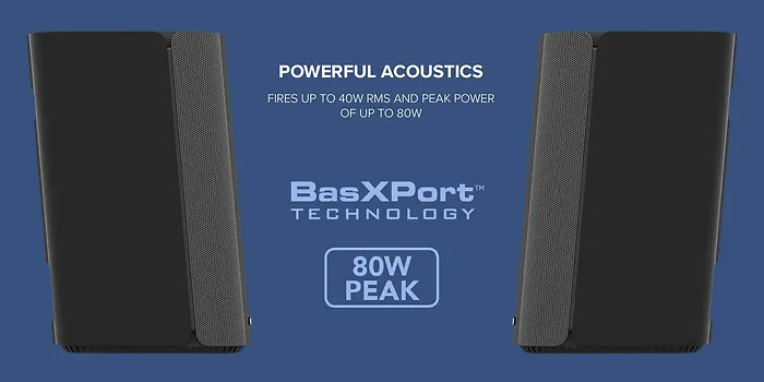 Creative Labs-51MF1690AA002