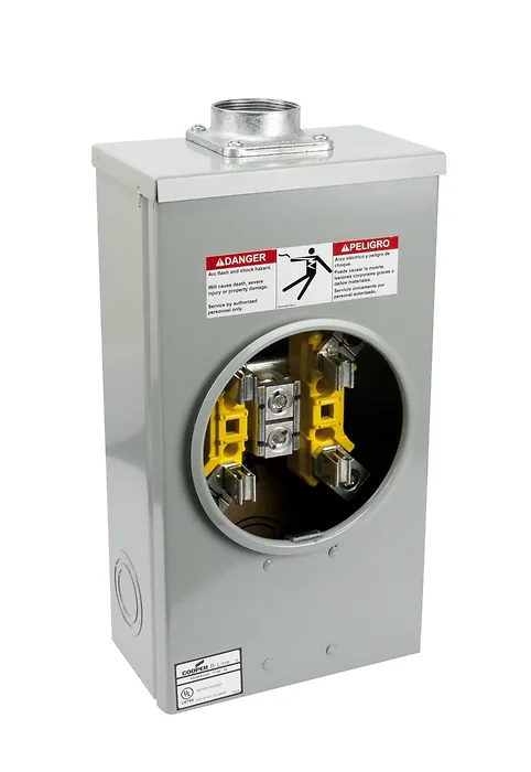 VIVITEK-5811120054-SVV