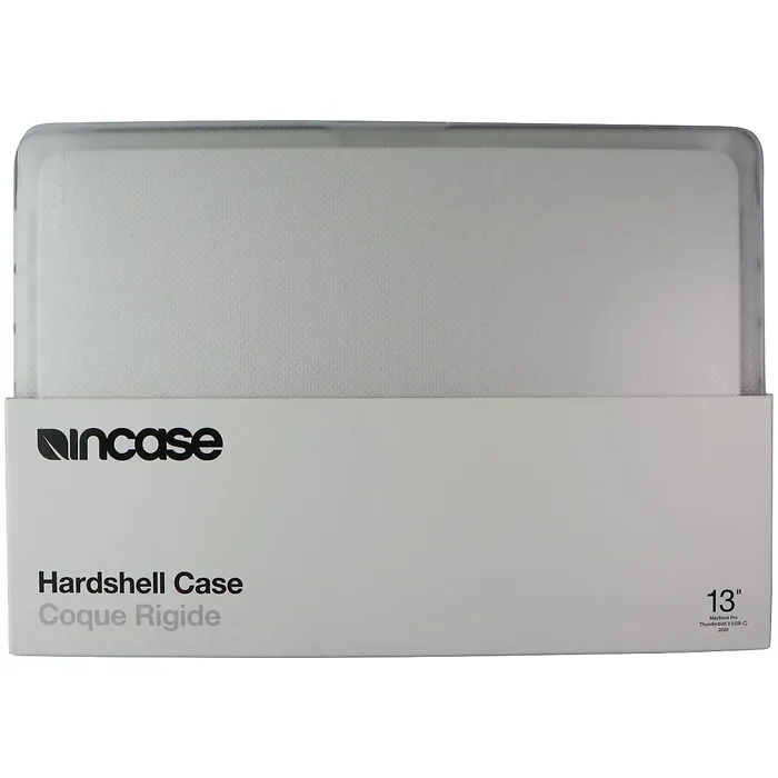 ONWARD BRANDS-INMB200629-CLR