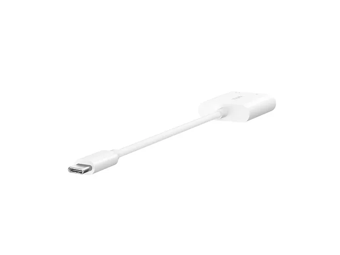 Belkin-NPA004BTWH