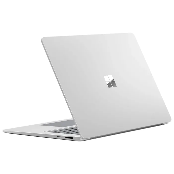 Microsoft-ZYV-00005