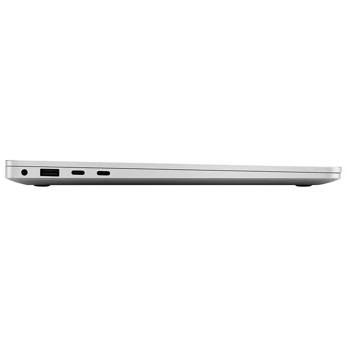 Microsoft-ZSX-00013