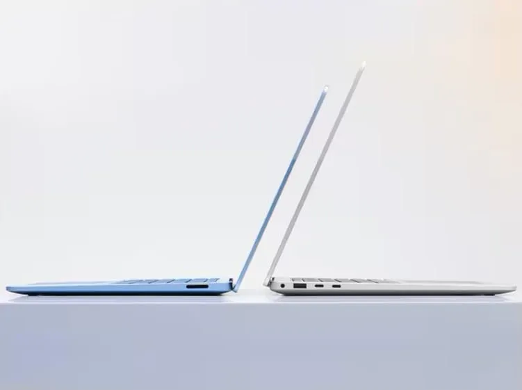 Microsoft ZST-00001 — CPO LAPTOP-7 X-PLUS/16/512/13IN DUNE