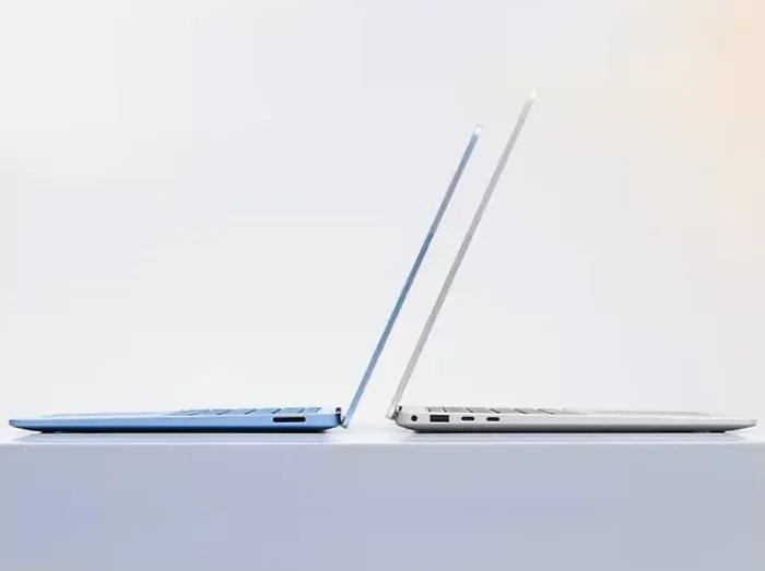 Microsoft-ZXZ-00005