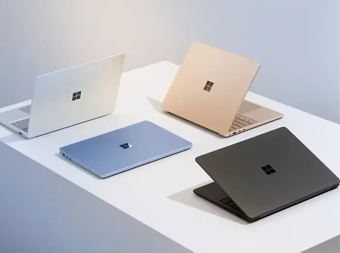 Microsoft-ZXZ-00005