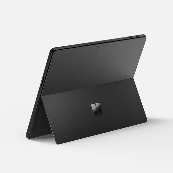 Microsoft-IYH-00005