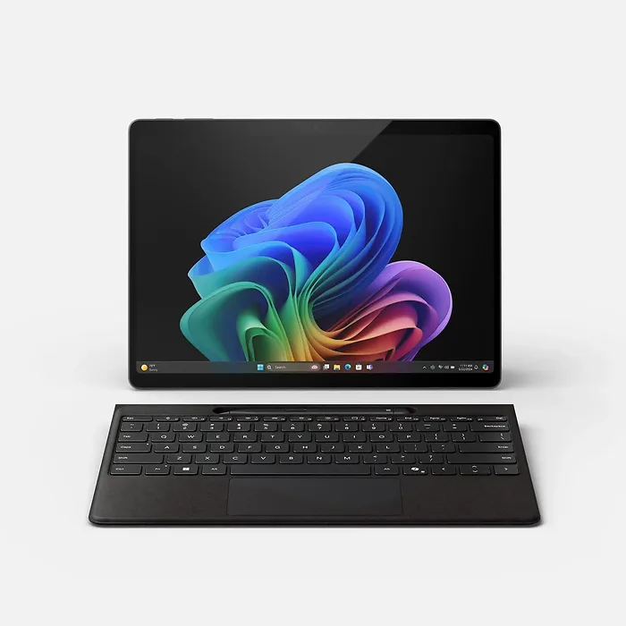 Microsoft-IYH-00005