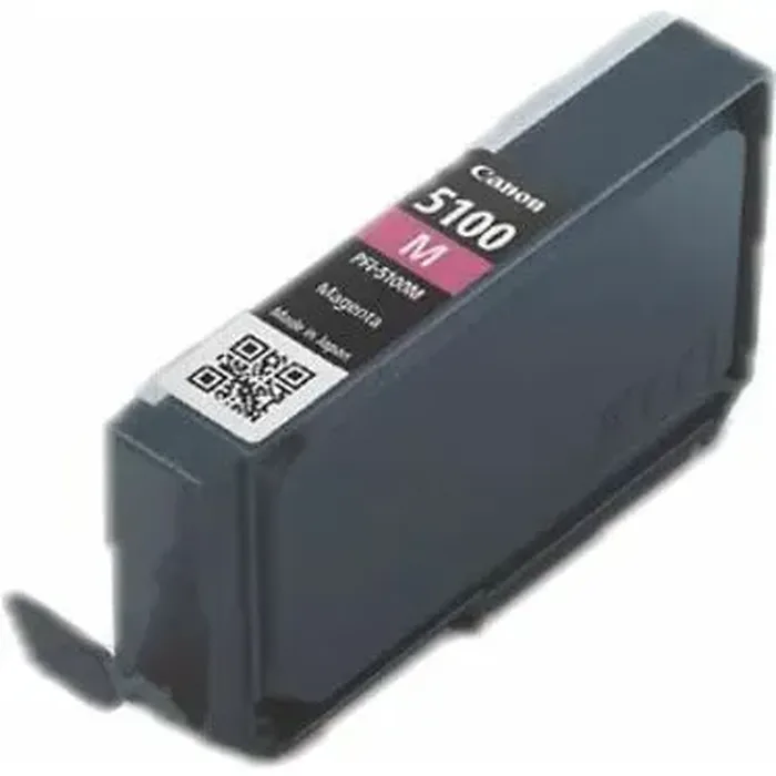 CANON-6954C002