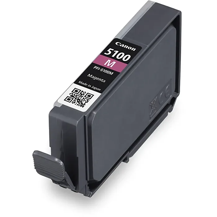 CANON-6954C002