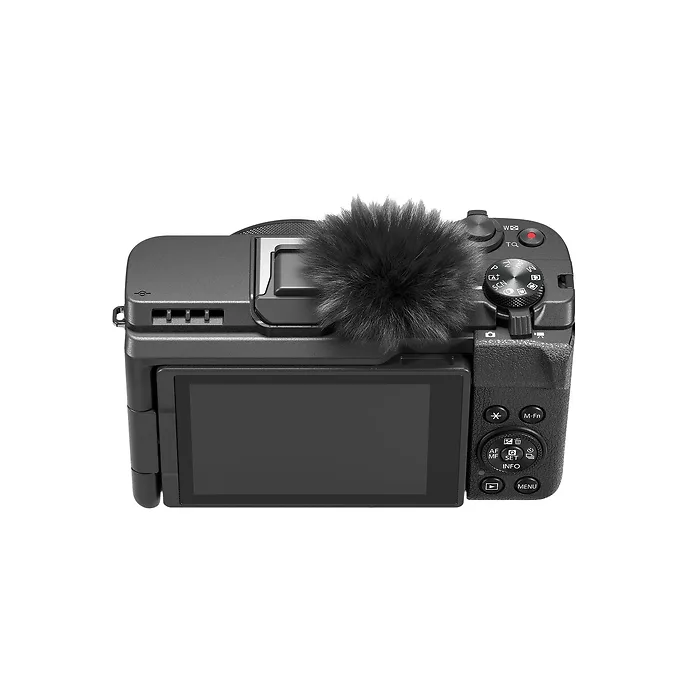 CANON-6390C001