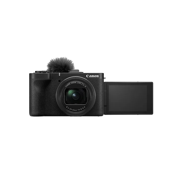 CANON-6390C001