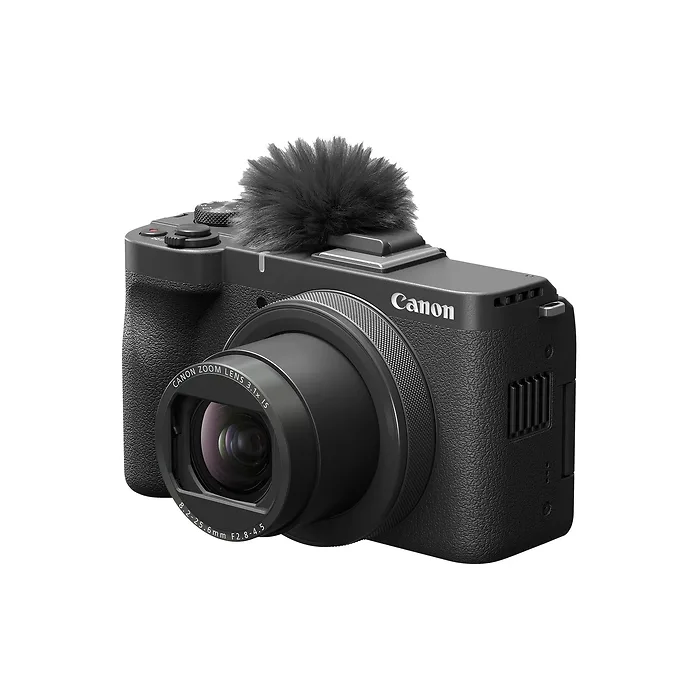 CANON-6390C001