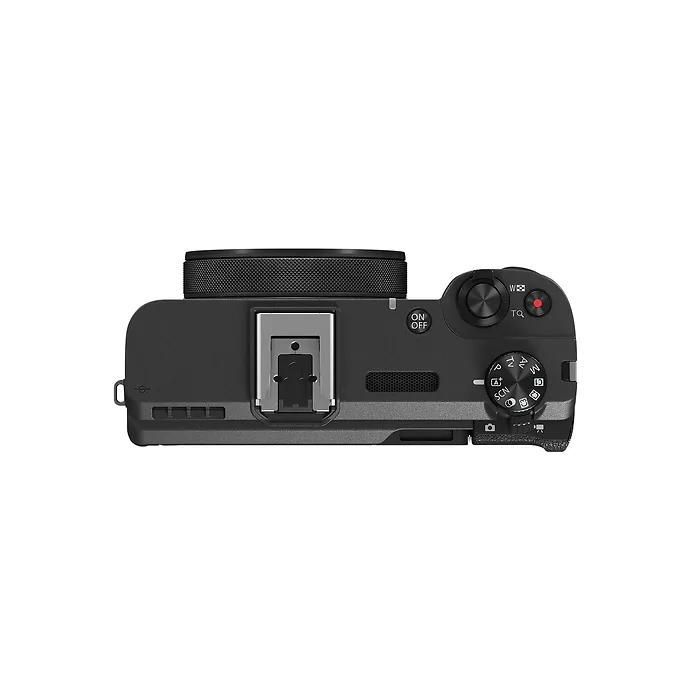 CANON-6390C001