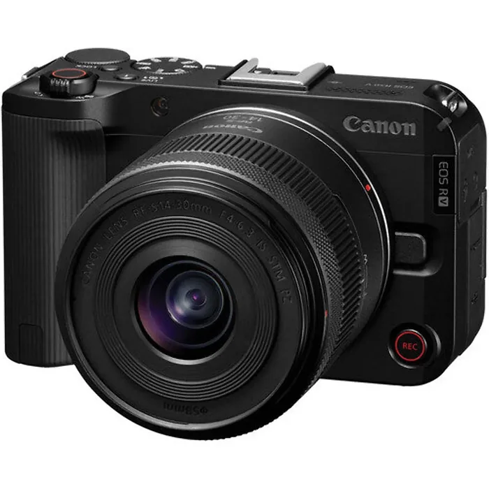 CANON-6895C012
