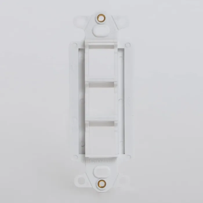 International Connectors and Cable Corp.-IC107DI3WH