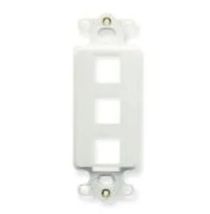 International Connectors and Cable Corp.-IC107DI3WH
