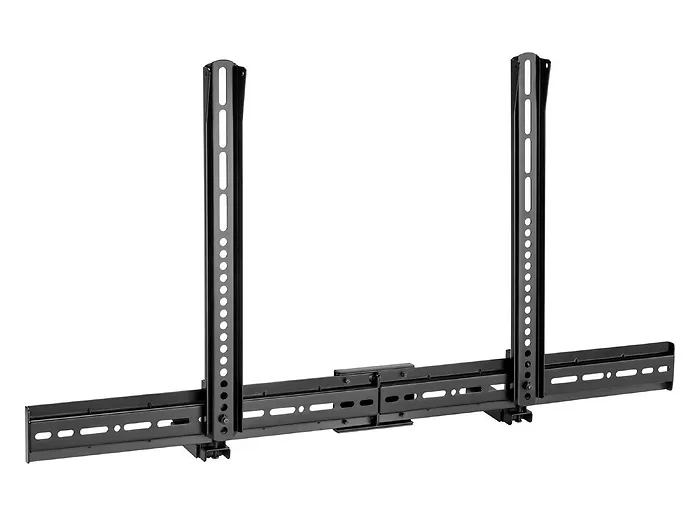 Monoprice-44899