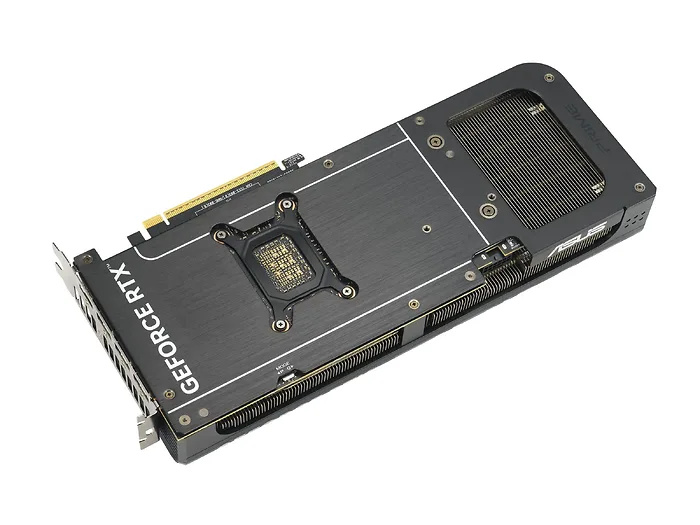 ASUS-PRIME-RTX5080-O16G