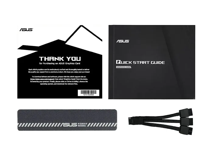 ASUS-PRIME-RTX5080-O16G