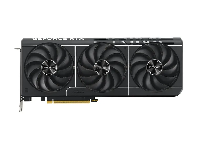 ASUS-PRIME-RTX5080-O16G