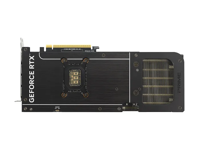 ASUS-PRIME-RTX5080-O16G