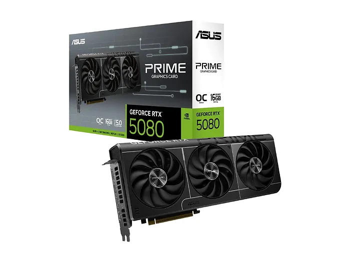 ASUS-PRIME-RTX5080-O16G
