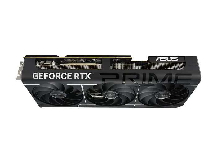 ASUS-PRIME-RTX5080-O16G