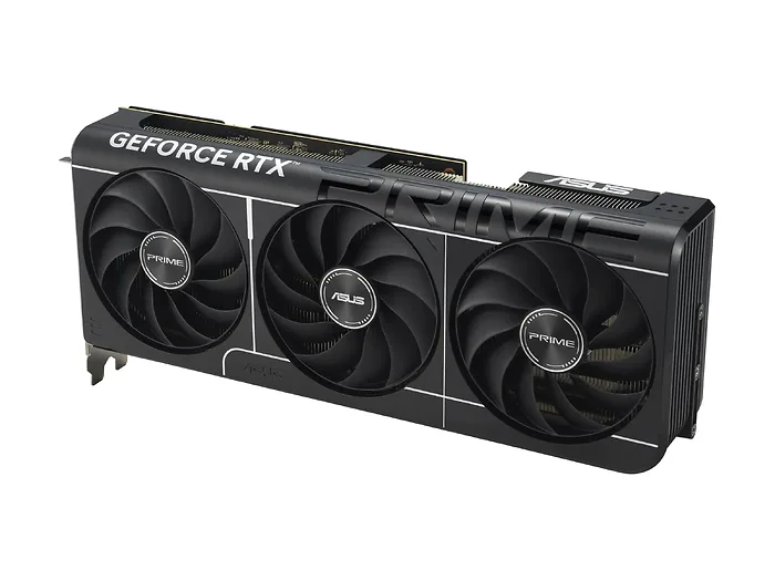 ASUS-PRIME-RTX5080-O16G