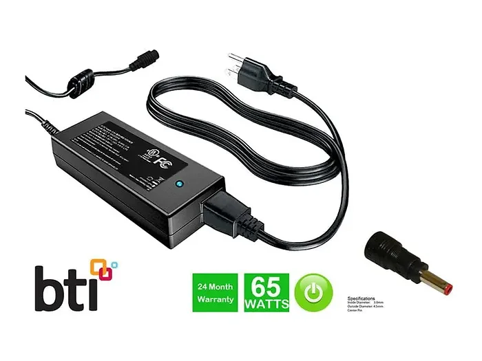 BATTERY TECHNOLOGY-492-BBHO-BTI