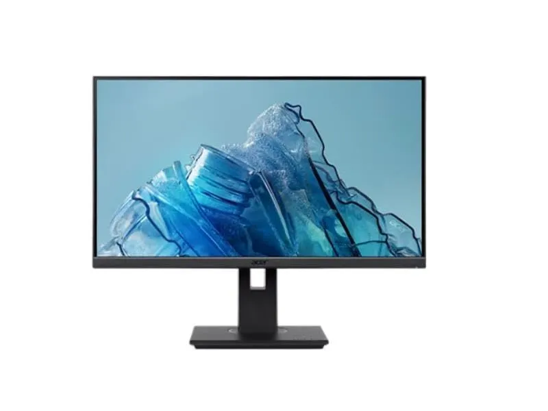 ACER UM.QB7AA.G01 — ACER 24IN. 1920X1080 IPS DISPLAY