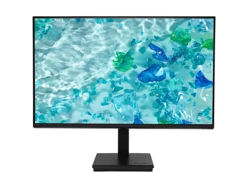 ACER UM.HV7AA.G04 — ACER 27IN. 1920X1080 IPS DISPLAY