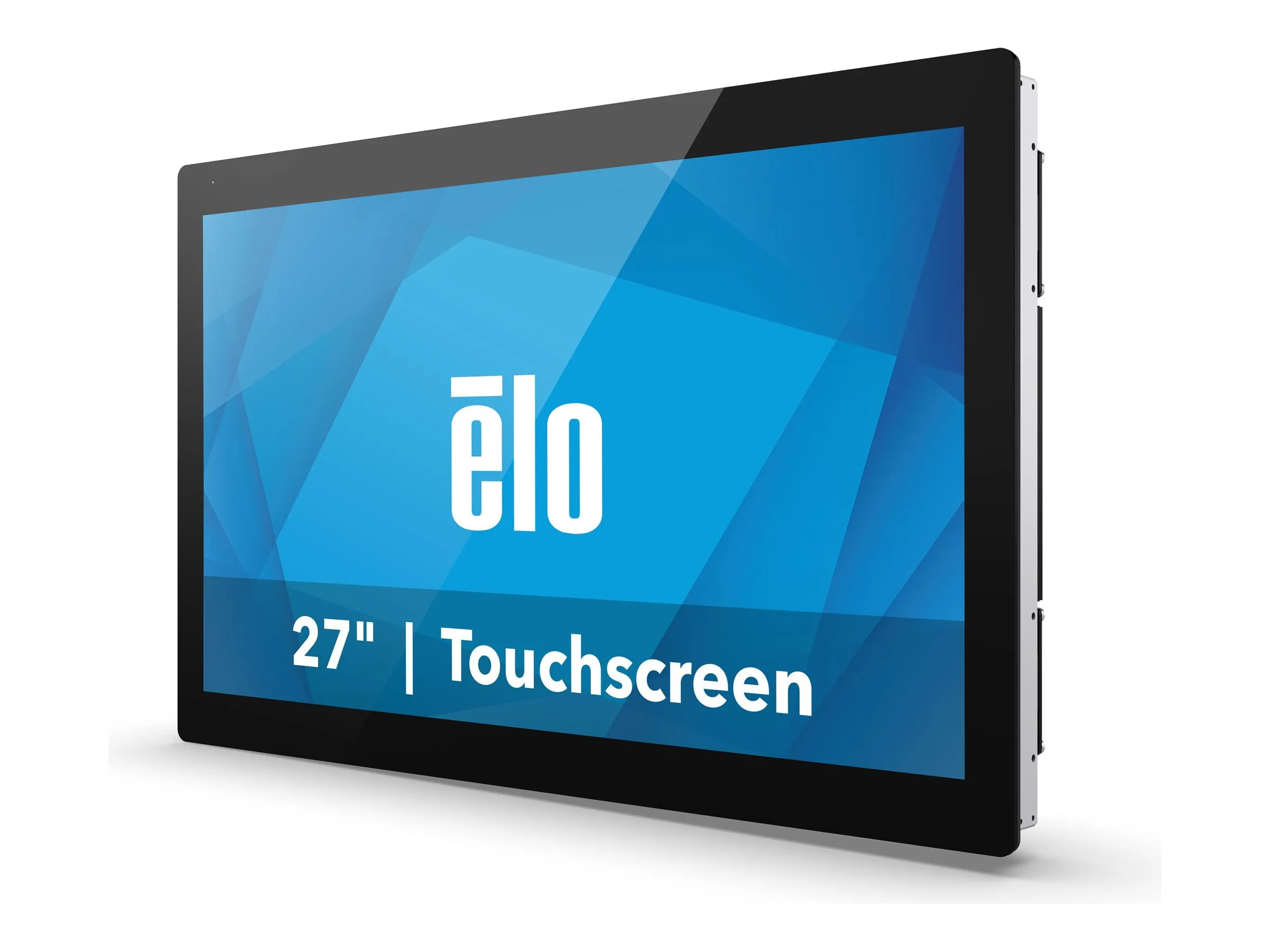 ELO E399052 - ELO 2799L 27 FHD Outdoor Touchscreen Monitor
