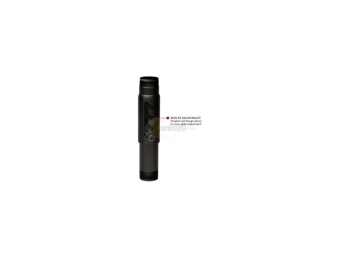 PEERLESS-DS-LEDTK-5VX15S