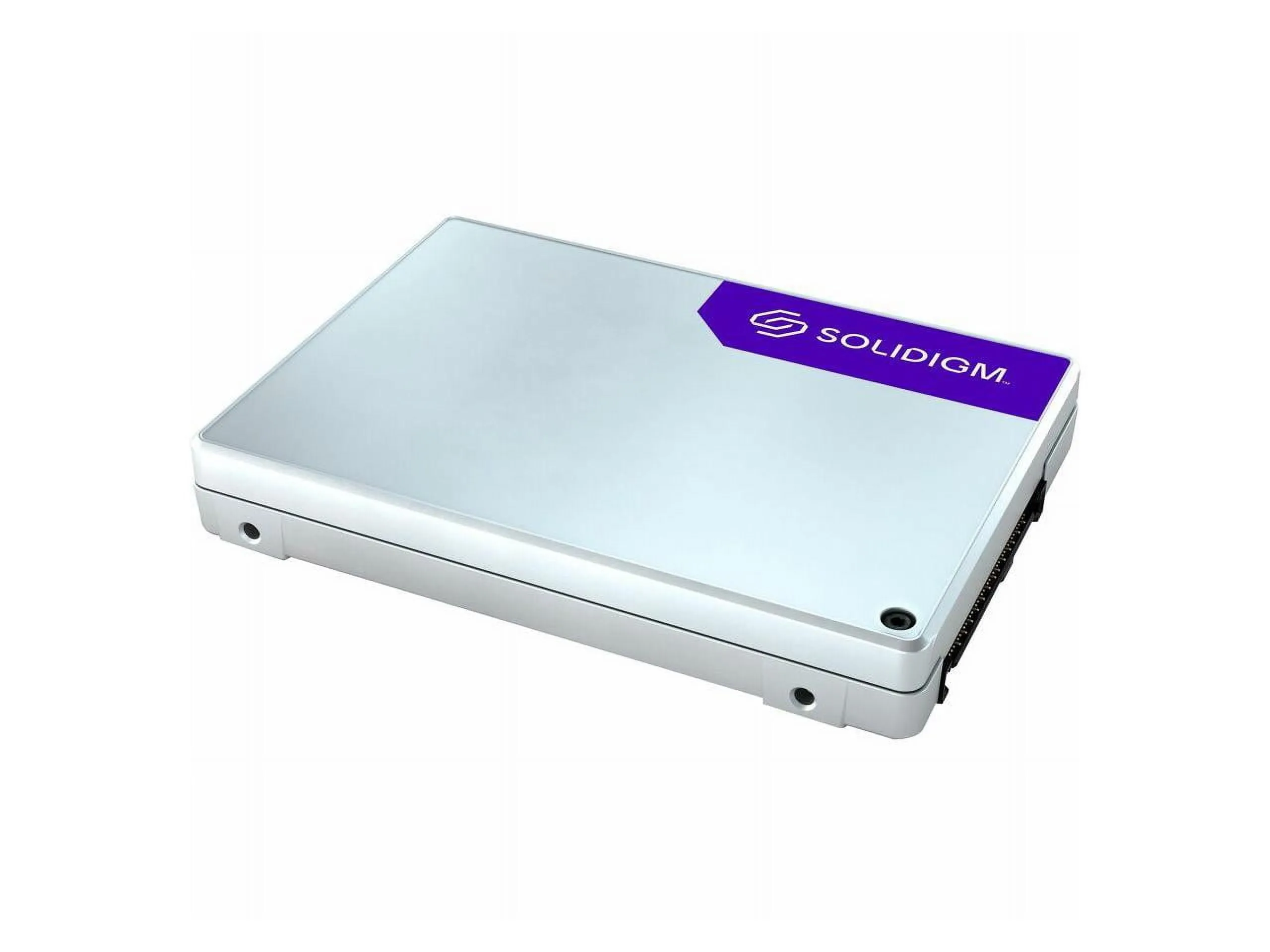 SOLIDIGM SSDPF2KE016T11Z — D7-P5620 1.6TB 2.5IN PCIE 4.0