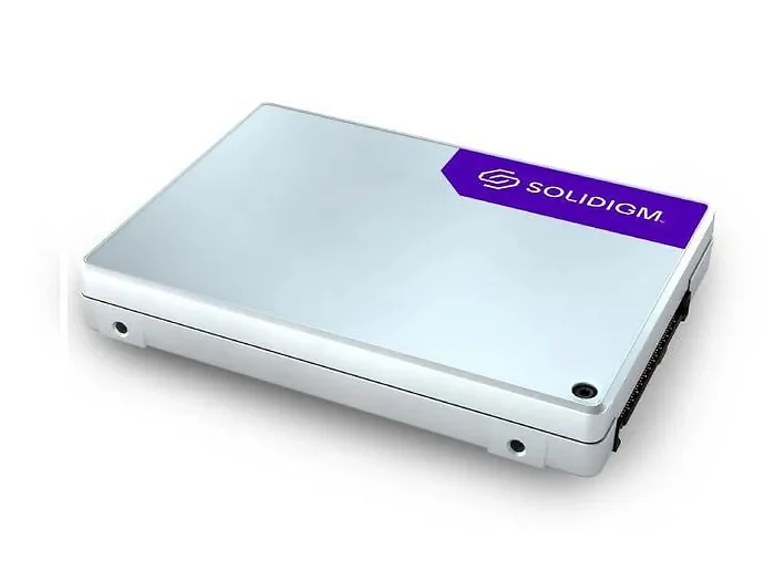 SOLIDIGM-SSDPF2KE016T11Z