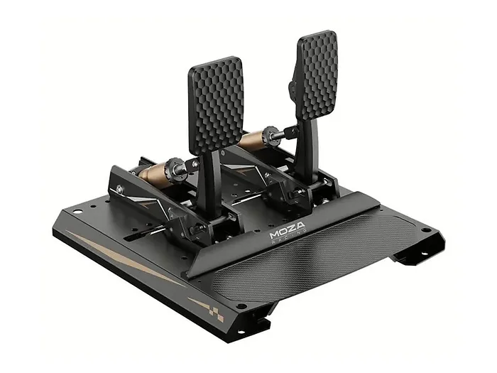 Moza-RS066