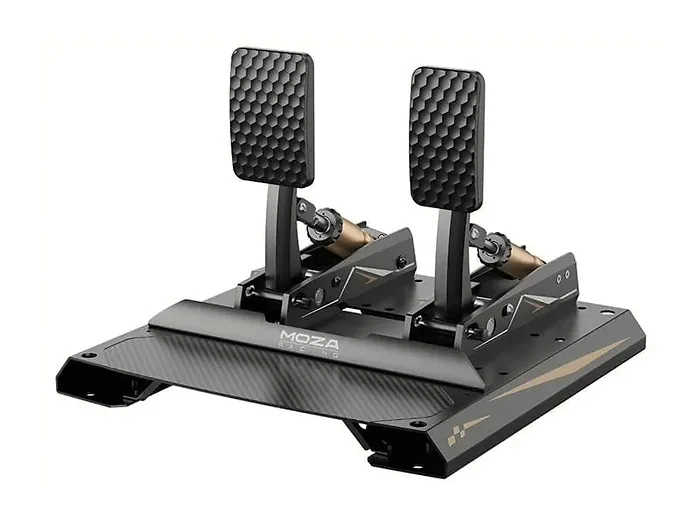 Moza-RS066