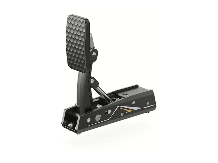 Moza-RS066
