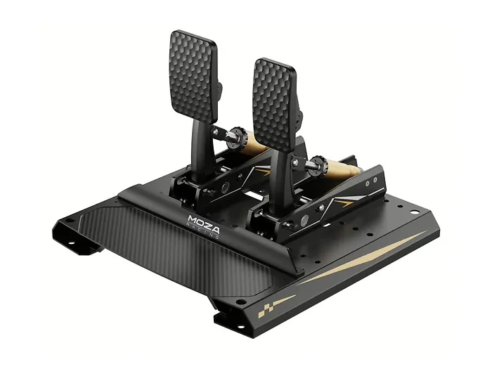 Moza-RS066