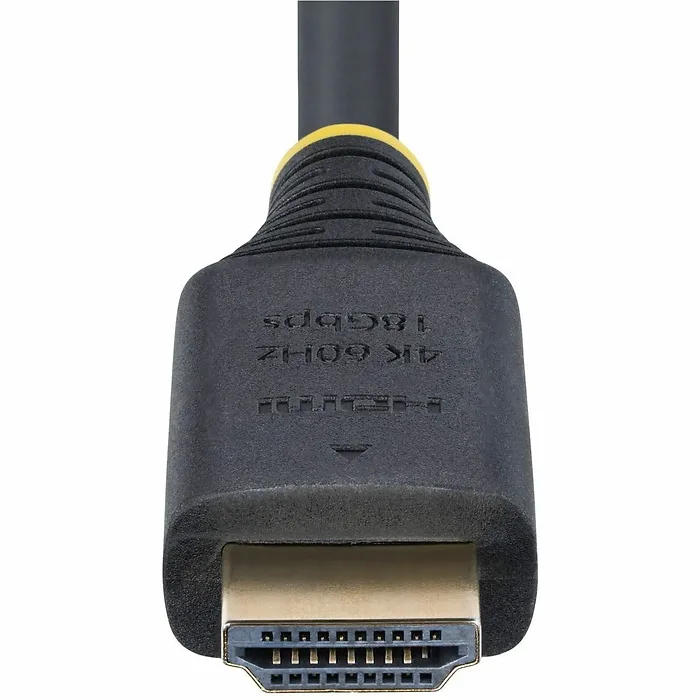 STARTECH-HDMI2-CABLE-4K60-10F