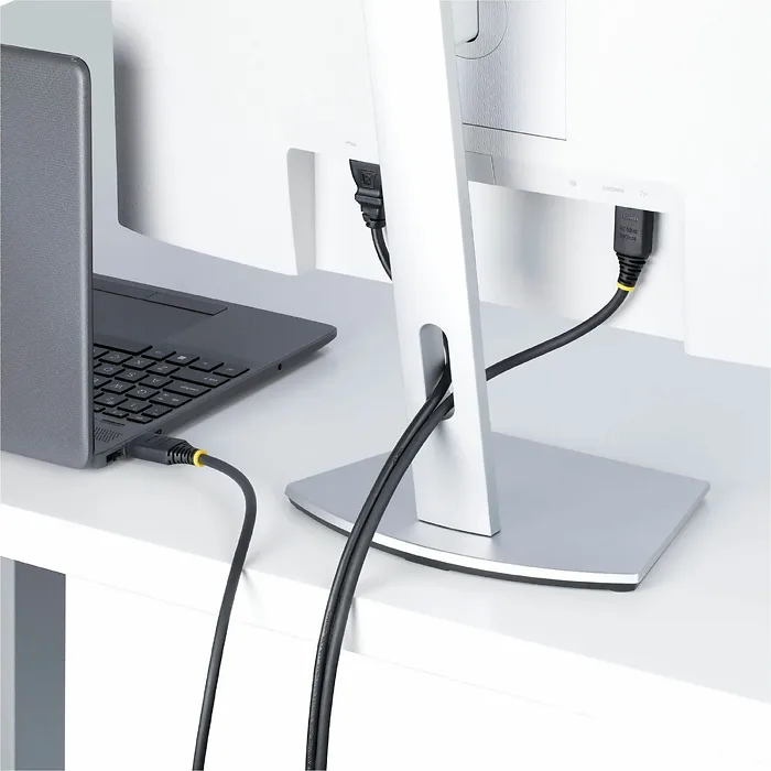 STARTECH-HDMI2-CABLE-4K60-10F