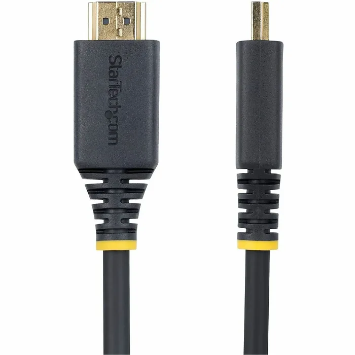 STARTECH-HDMI2-CABLE-4K60-10F