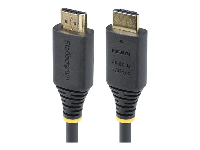STARTECH-HDMI2-CABLE-4K60-10F