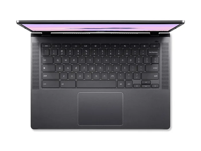 ACER-NX.J14AA.001