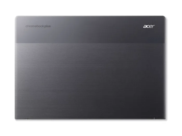 ACER-NX.J14AA.001