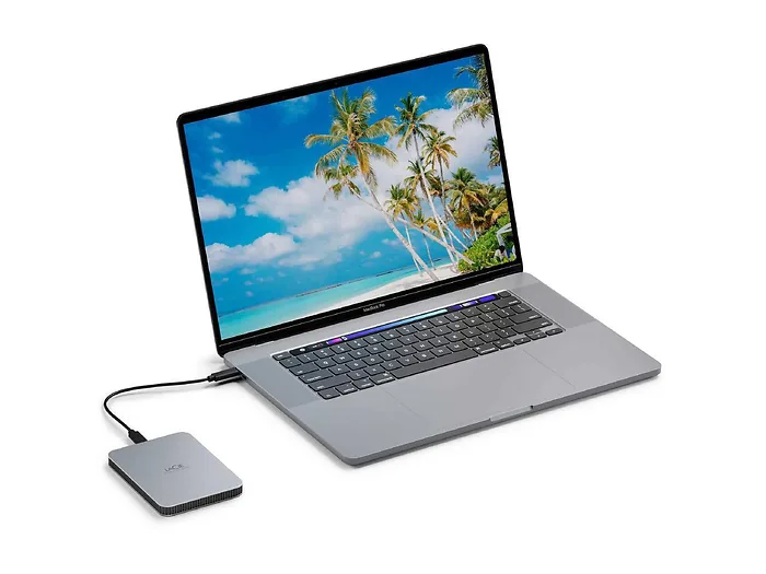 SEAGATE-STHP4000400
