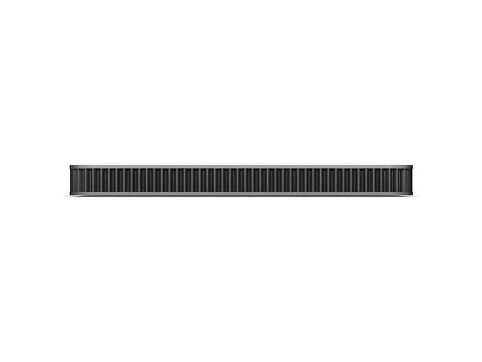 SEAGATE-STHP4000400
