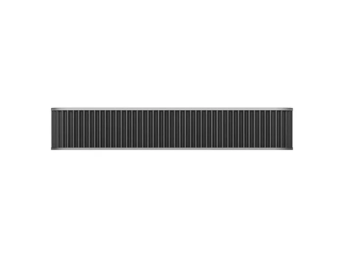 SEAGATE-STHP4000400