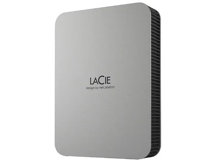 SEAGATE-STHP4000400
