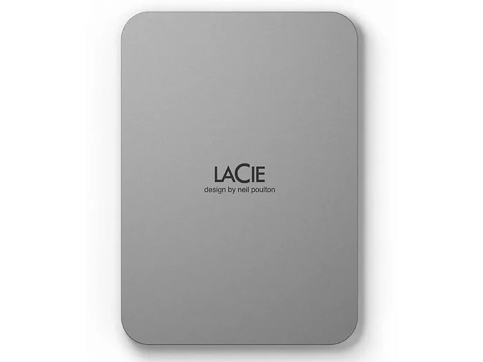 SEAGATE-STHP4000400